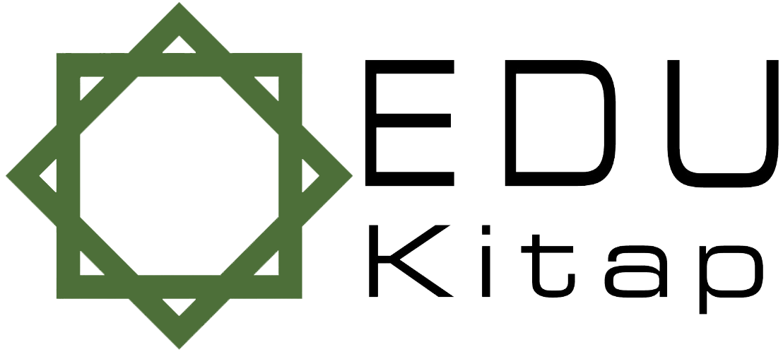 Edukitap