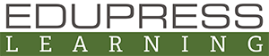 Edupress Learning